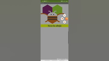 N. 1 Aplicaciones moviles "Hello Codi"