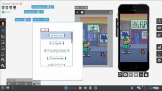 Friday Video #13 Collision Detection