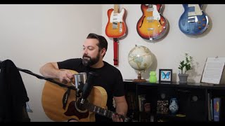 Pelican Pointe - Coffee Corner Sessions 1