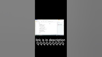 insert at specific position #coding #viral #shorts #viralshorts #shortfeed