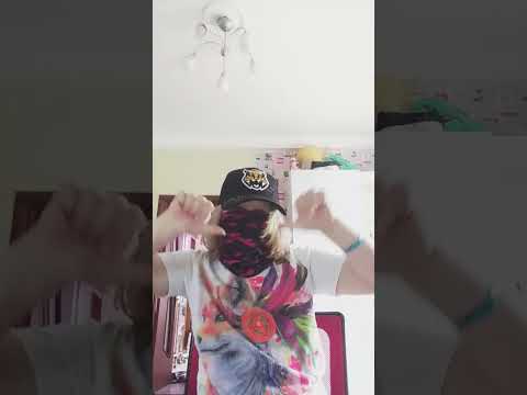 это видео посвящается