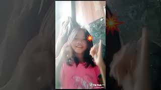 Download Lagu btw, vidio ini cuman 14 detik loh 🤭 #fyp MP3