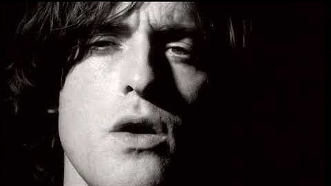 Spiritualized - Let It Flow (Official Music Video)