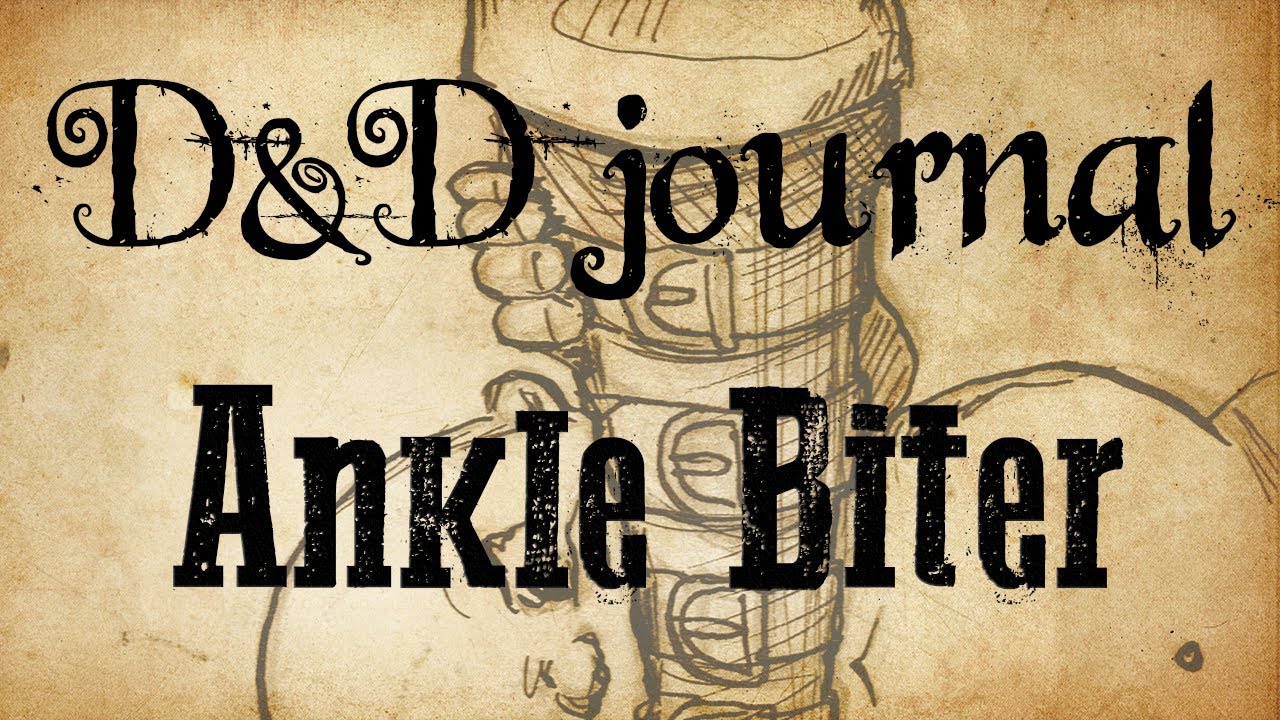 Дневник сельского священника фильм 1950. Оформление ежедневника. Дневник сельского священника. Готовые листы персонажей днд. Д штрих журнал.