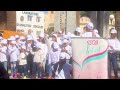 متلازمة داون الثلاثي الصبغي وجدة Down موسيقى متلازمة داون الثلاثي الصبغي وجدة Down موسيقى