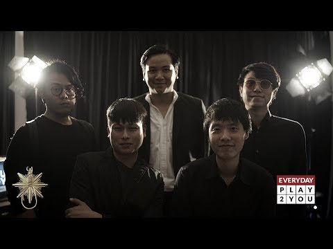 YOUNG MAN AND THE SEA อาท ตย ตกท เด ม Sunset In Kata