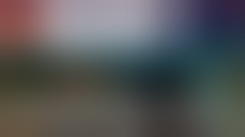 RUST RAVE: scary glitch, jumping fails, raids, comedy