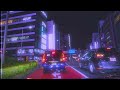 lost in my mind. (playlist)