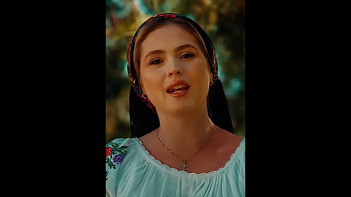 Baba Vanga-F.Charm ft. Paula Dancă 🎼 Hot 🔥 🎶🎵