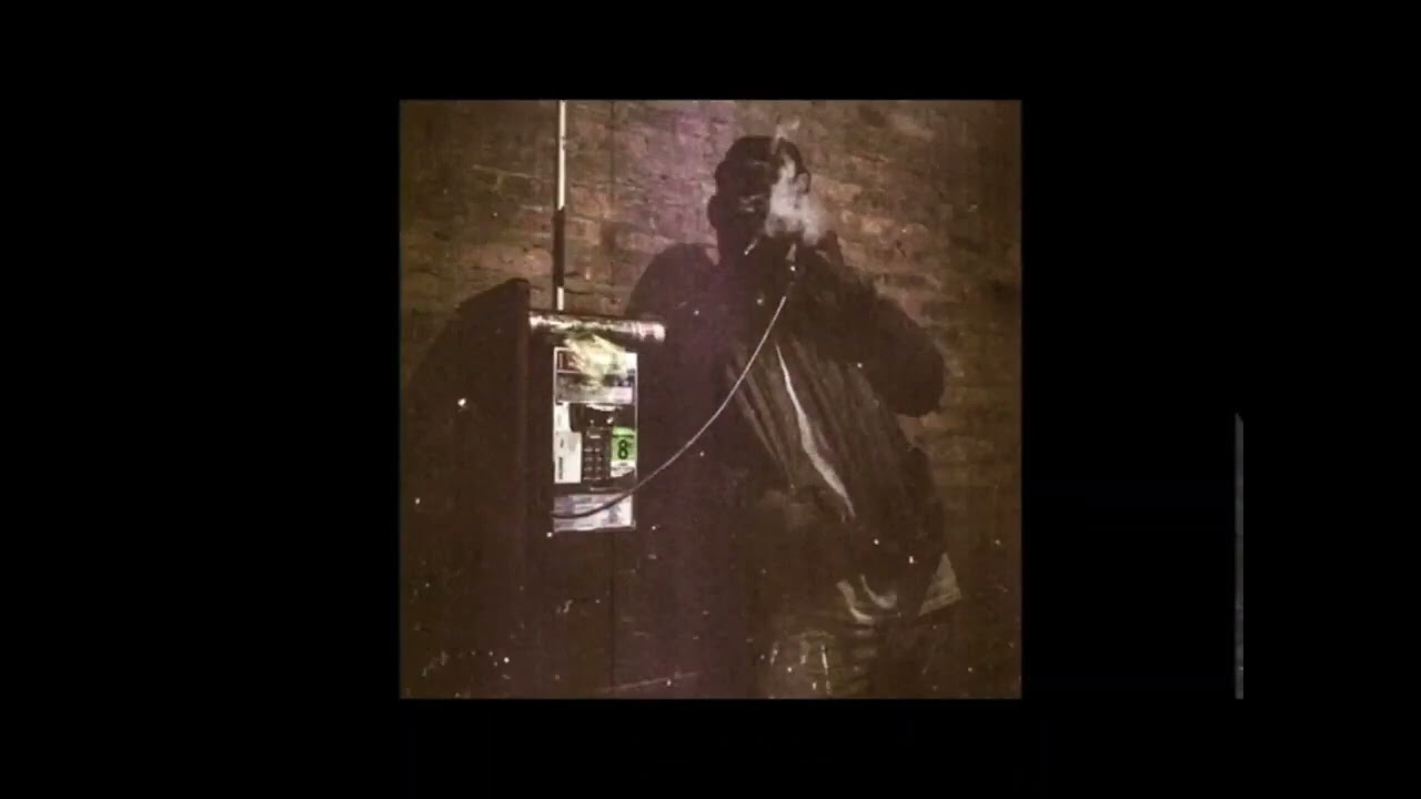 [FREE] Mick Jenkins x Isaiah Rashad x Mac Miller x Kendrick Lamar Type Beat 2026