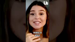 Raquel Leviss Reveals What She's Leaving Behind