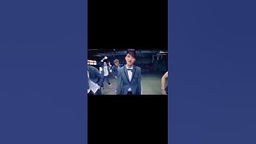 Thumbnail of Obsession |EXO OT12
