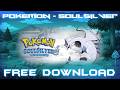Pokemon - SoulSilver Version (NDS Rom Free Download 2026)
