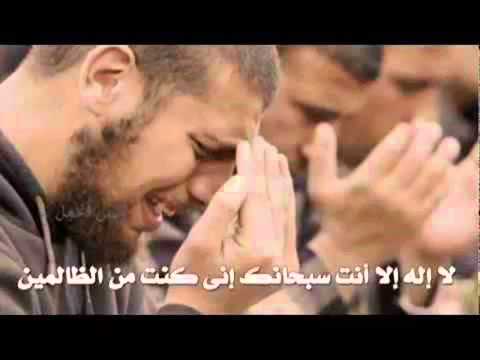 الشيخ خالد الراشد و ياسر الدوسري رسالة إلى عاصى