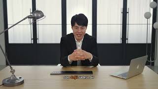 Ölüm Gerçek Hayatın Başlangıcı Mı? El-Muîdin Gücü