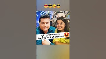 Cid #cid2025 #abhijeet #daya #purvi #acp #trending #shortsfeed #youtubeshorts #shorts #song