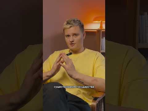 🇺🇸 История госдолга США. Откуда он взялся?