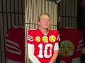 Mac Jones with a definition #67 #macjones #49ers