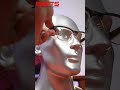 SMART GLASSES