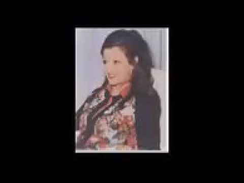 كوكتيل رائع من اجمل ما غنت ورده
