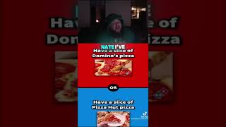 CaseOH rates (Would YOU Rather EDITION!!)  #fypシ #fypシ #funny #clips #memes #fnaf #caseoh #gaming