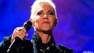 On a Sunday - Magnus Lindgren (Feat. Marie Fredriksson)