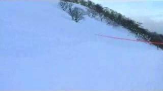 kawa_2011/01/18_00097