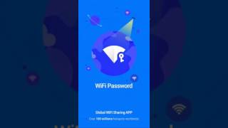 How to WiFi hack video screenshot 3