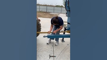 #TruckManufacturer #Manure👑 Spreader🚜🚜🚜👍👍