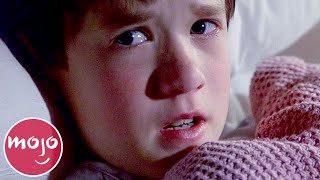 Famous Top 20 Darkest Movie Plot Twists Net Worth