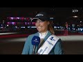 LGCT Grand Prix - Sport highlights -  LGCT Monaco 2024