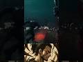Do nada um Funny Moments no Dead by Daylight! #dbd #dbd2v8 #gaming