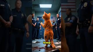 This Message Will Change Your Life | Best Motivational Video 2025 (USA Focus)