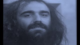 Watch Demis Roussos No Way Out video