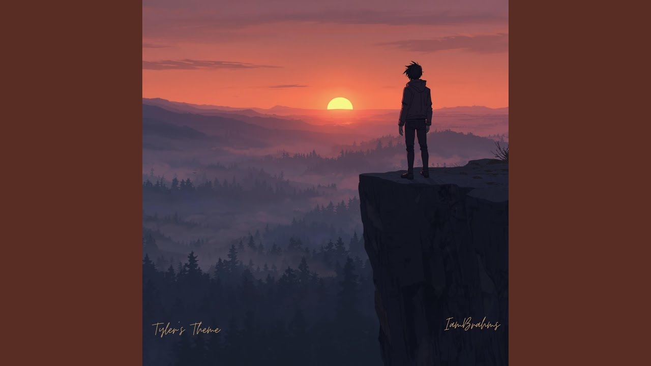 Watch Tyler's Theme on YouTube Watch Tyler's Theme on YouTube
