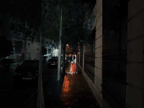 جوايا ليك احساس بيكبر كل يوم