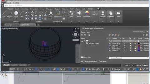 27 - Grasshopper - Exporting Weather Analysis Graphics 5