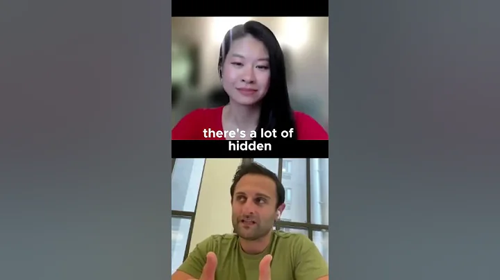 The Three Biggest Challenges for Aspiring Founders