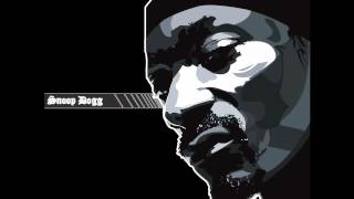 Dr. Dre Ft. Snoop Dogg, Kurupt &amp; Nate Dogg - The Next Episode (Hedegaard Remix) HD