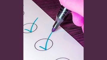 Wonderful Ambience for Courageous Journey