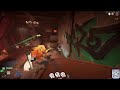 Low cortisol :D -- Mono silver rumo ao ascendente