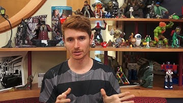 Chambara Developer Diary 3, pt.1: Favorite Memories