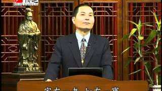 990923怎知孝能感動天5 翁中和4