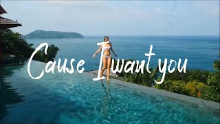 Ali Gatie - It's You (Music Video Lyrics)