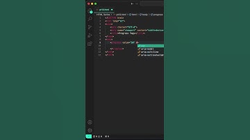 Pt. 13 - Progress Tags || #html #series #progress #tags #htmltutorial #coding #coding #htmlseries