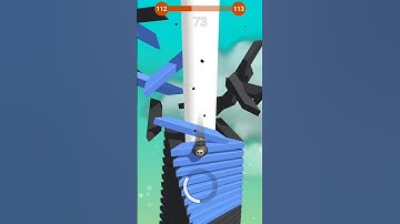 #stackballsolution #stackball #shorts  #funny #androidgames