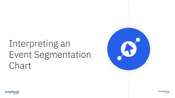 Event Segmentation: Interpret