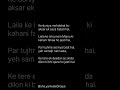 Subscribe @sha.yariwalebhaiya for more ❤️.#shayari #hindishayari #lovequotes #reelsindia #viralreels