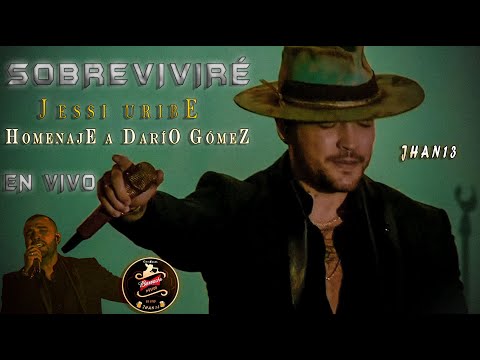Sobreviviré - Homenaje