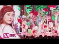 [Red Velvet - Red Flavor] Comeback Stage | M COUNTDOWN 170713 EP.532